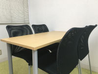 障がい福祉サービス事業指定申請